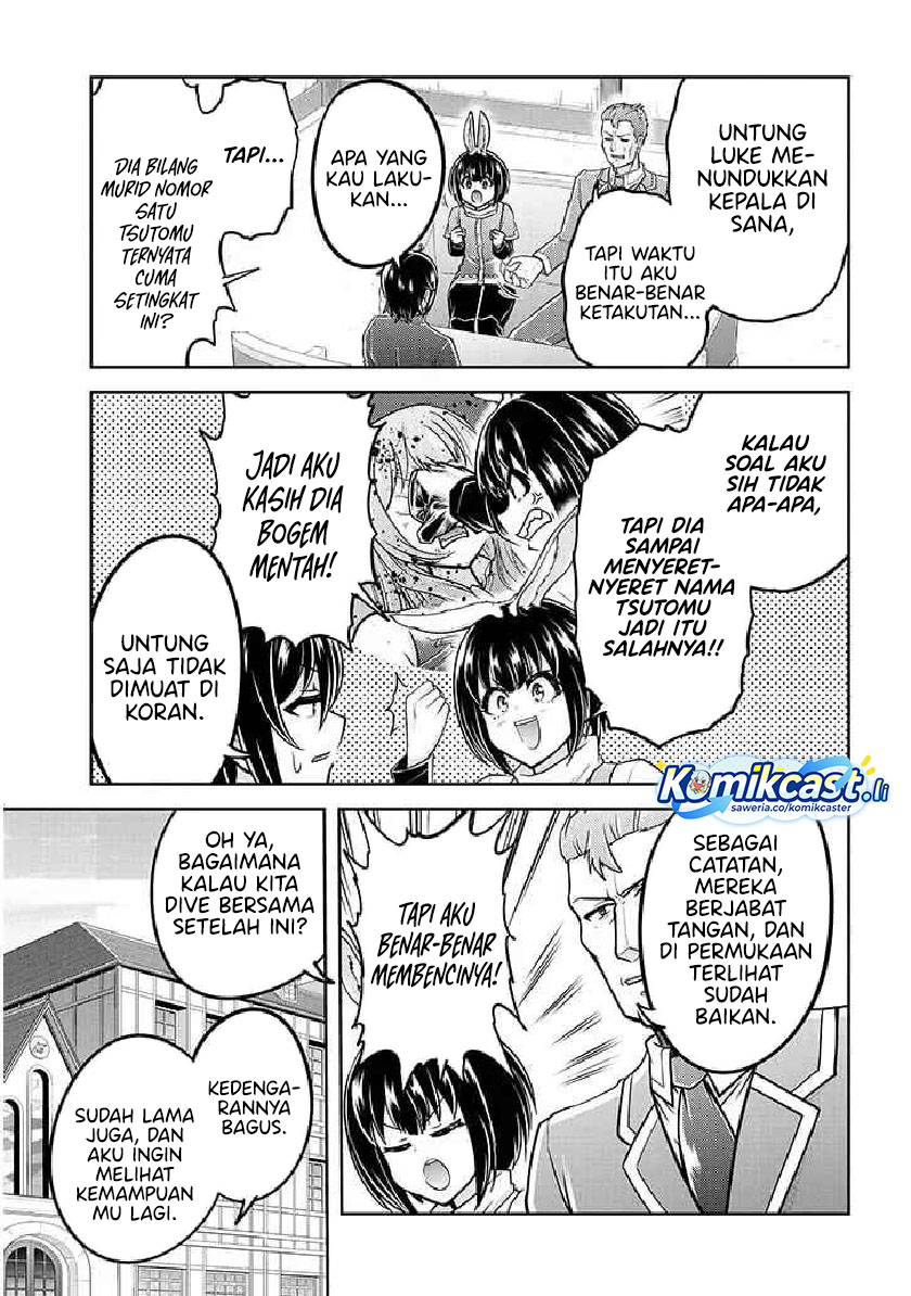 Dilarang COPAS - situs resmi www.mangacanblog.com - Komik live dungeon 085 - chapter 85 86 Indonesia live dungeon 085 - chapter 85 Terbaru 11|Baca Manga Komik Indonesia|Mangacan