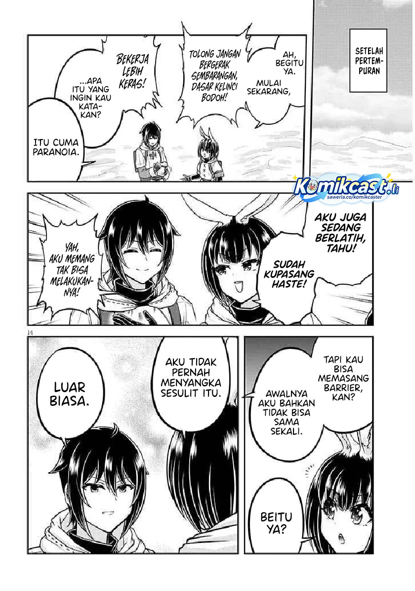 Dilarang COPAS - situs resmi www.mangacanblog.com - Komik live dungeon 085 - chapter 85 86 Indonesia live dungeon 085 - chapter 85 Terbaru 14|Baca Manga Komik Indonesia|Mangacan