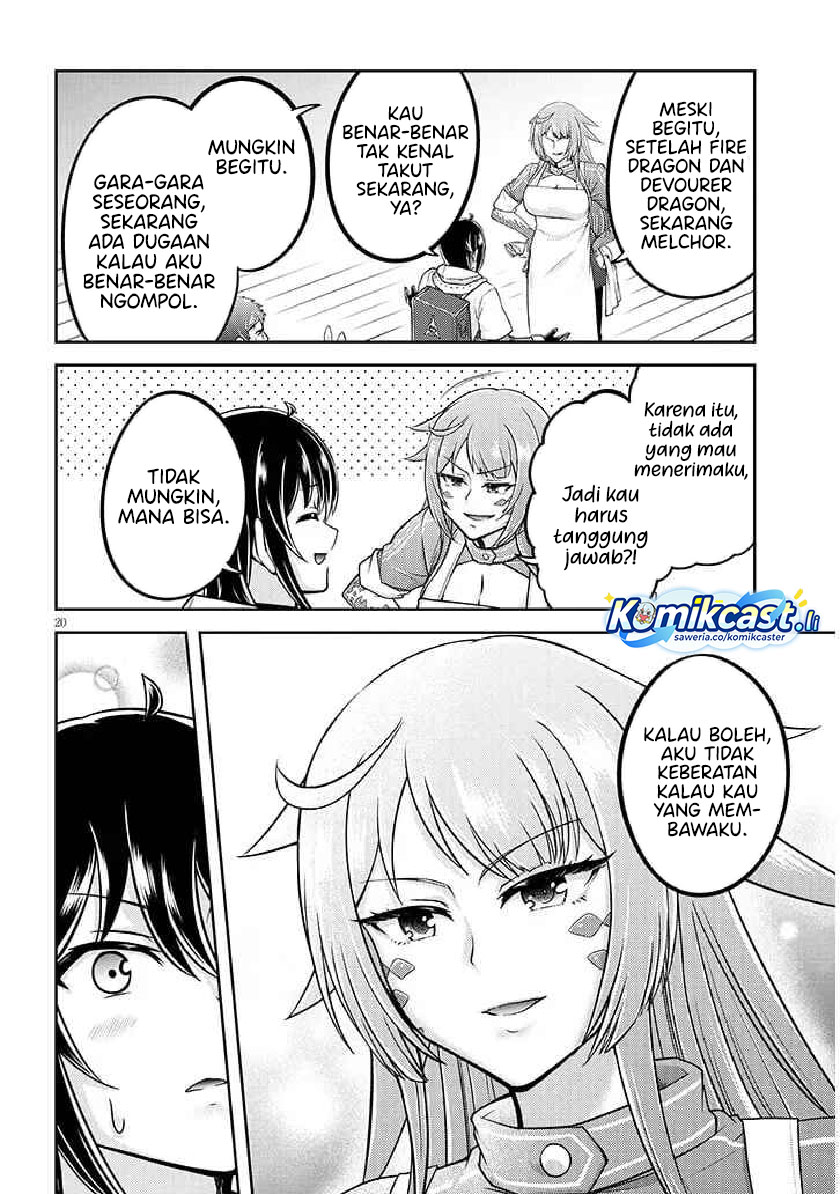 Dilarang COPAS - situs resmi www.mangacanblog.com - Komik live dungeon 085 - chapter 85 86 Indonesia live dungeon 085 - chapter 85 Terbaru 20|Baca Manga Komik Indonesia|Mangacan