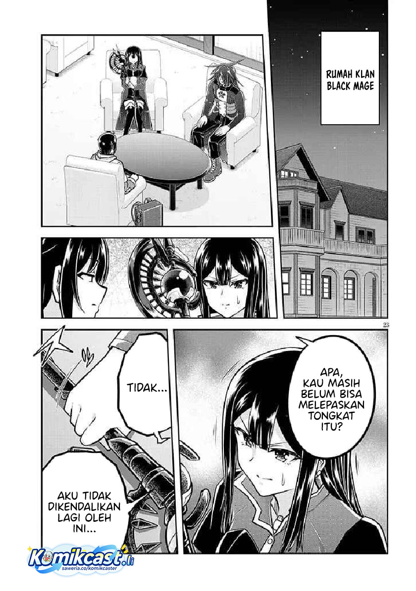 Dilarang COPAS - situs resmi www.mangacanblog.com - Komik live dungeon 085 - chapter 85 86 Indonesia live dungeon 085 - chapter 85 Terbaru 23|Baca Manga Komik Indonesia|Mangacan