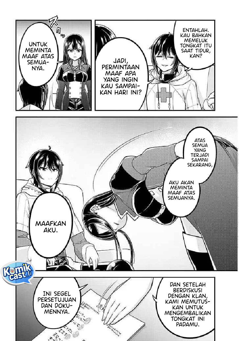 Dilarang COPAS - situs resmi www.mangacanblog.com - Komik live dungeon 085 - chapter 85 86 Indonesia live dungeon 085 - chapter 85 Terbaru 24|Baca Manga Komik Indonesia|Mangacan