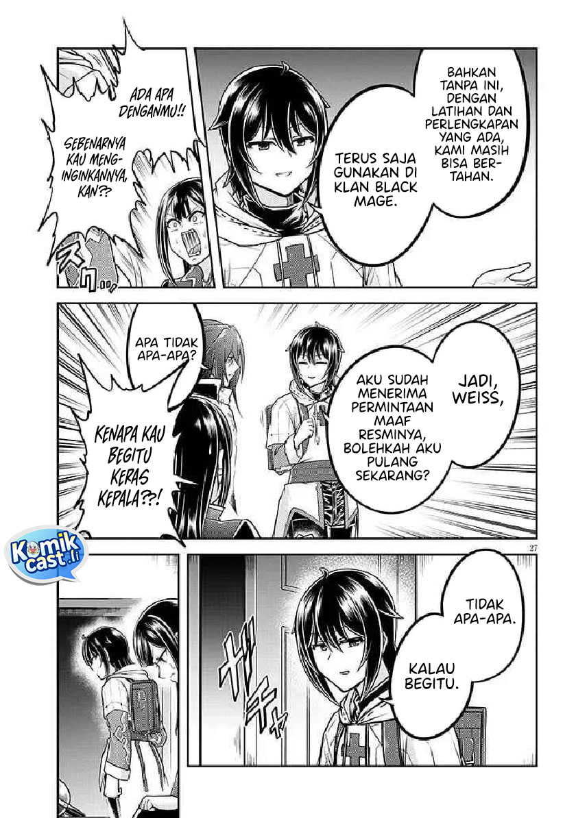 Dilarang COPAS - situs resmi www.mangacanblog.com - Komik live dungeon 085 - chapter 85 86 Indonesia live dungeon 085 - chapter 85 Terbaru 27|Baca Manga Komik Indonesia|Mangacan