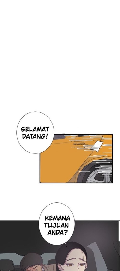 Loop Chapter 01 Bahasa Indonesia