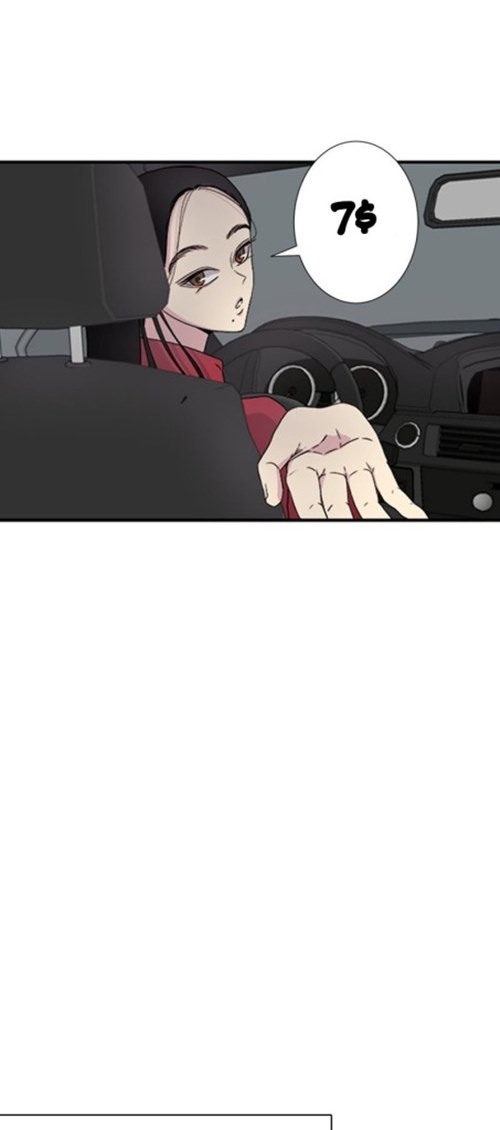 Loop Chapter 01 Bahasa Indonesia