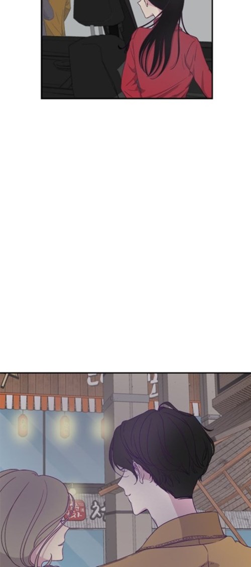 Loop Chapter 01 Bahasa Indonesia