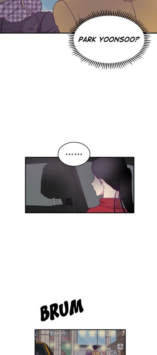 Loop Chapter 01 Bahasa Indonesia