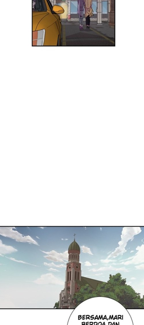 Loop Chapter 01 Bahasa Indonesia