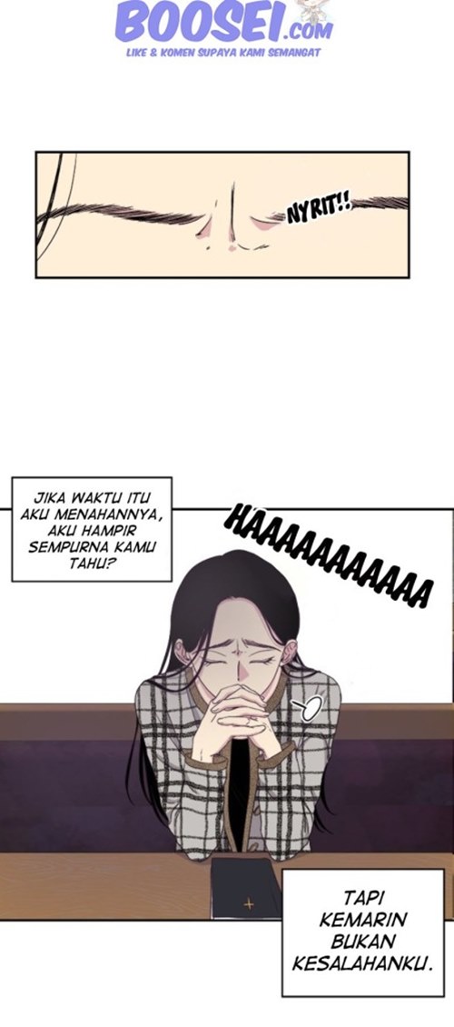 Loop Chapter 01 Bahasa Indonesia