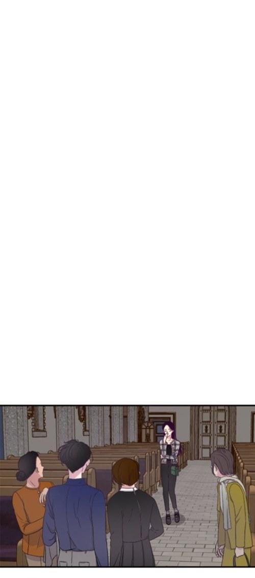 Loop Chapter 01 Bahasa Indonesia