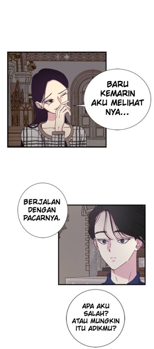 Loop Chapter 01 Bahasa Indonesia