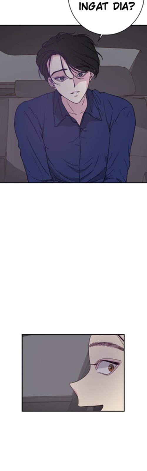 Loop Chapter 01 Bahasa Indonesia