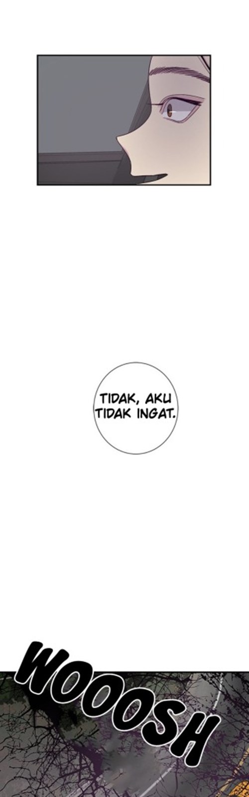 Loop Chapter 01 Bahasa Indonesia