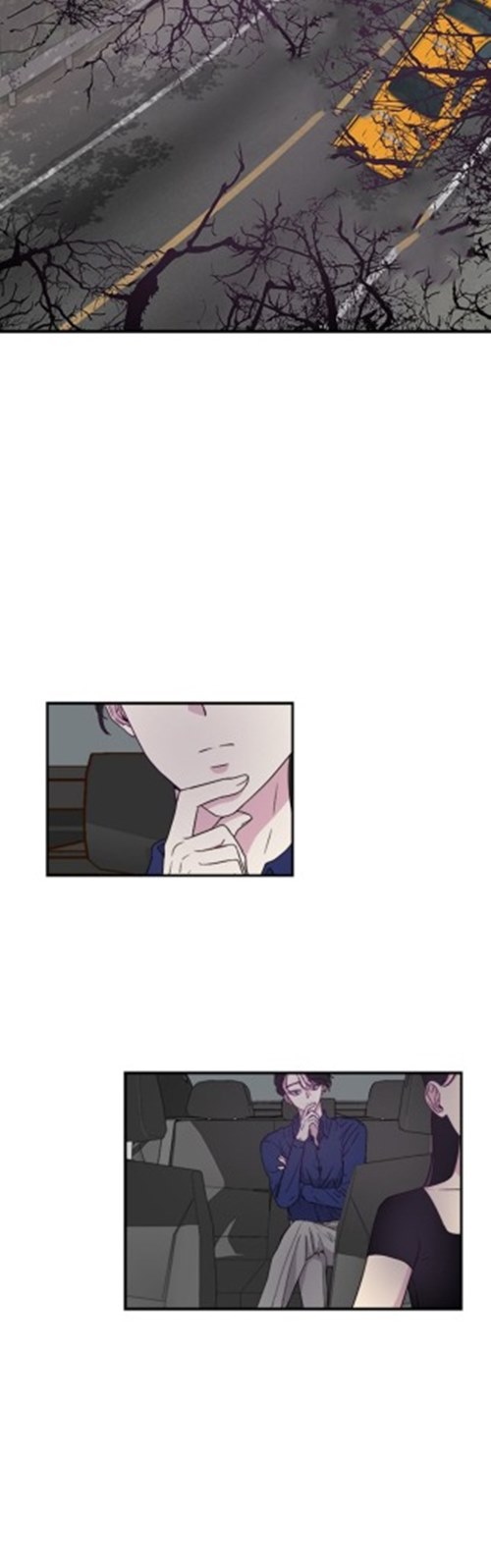 Loop Chapter 01 Bahasa Indonesia