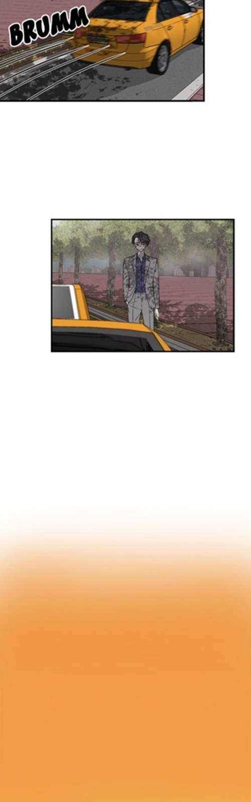 Loop Chapter 01 Bahasa Indonesia