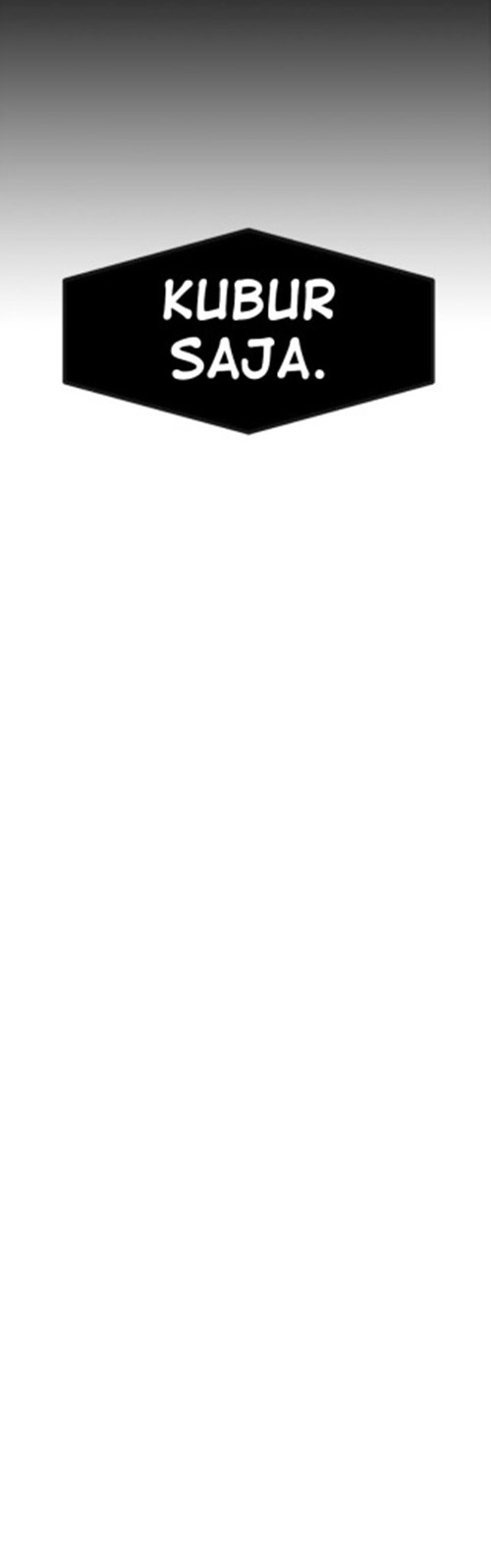 Loop Chapter 01 Bahasa Indonesia