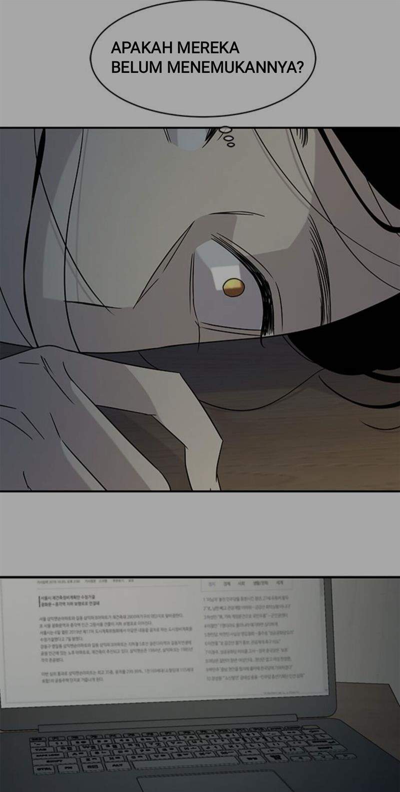 Loop chapter 25
