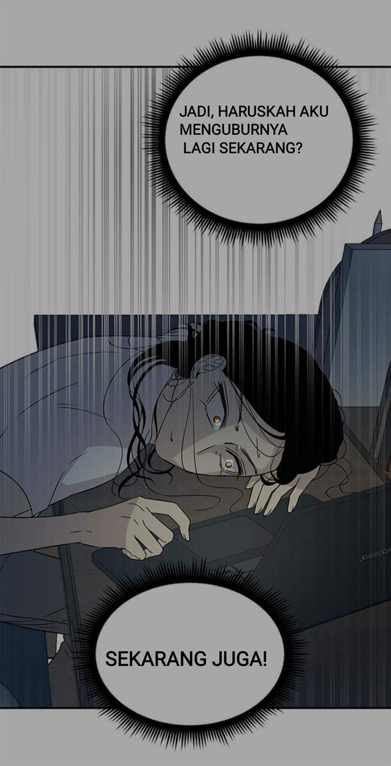 Loop chapter 25