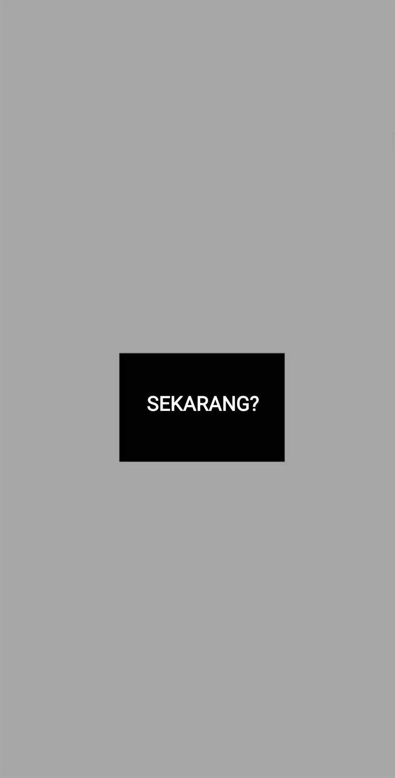 Loop chapter 25