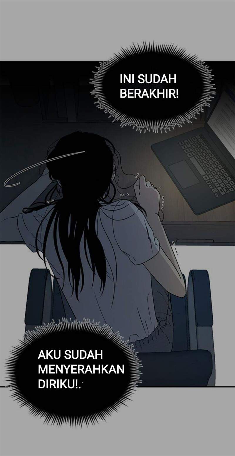 Loop chapter 25