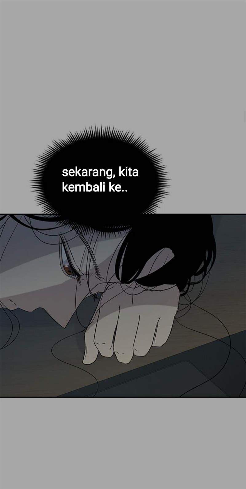 Loop chapter 25