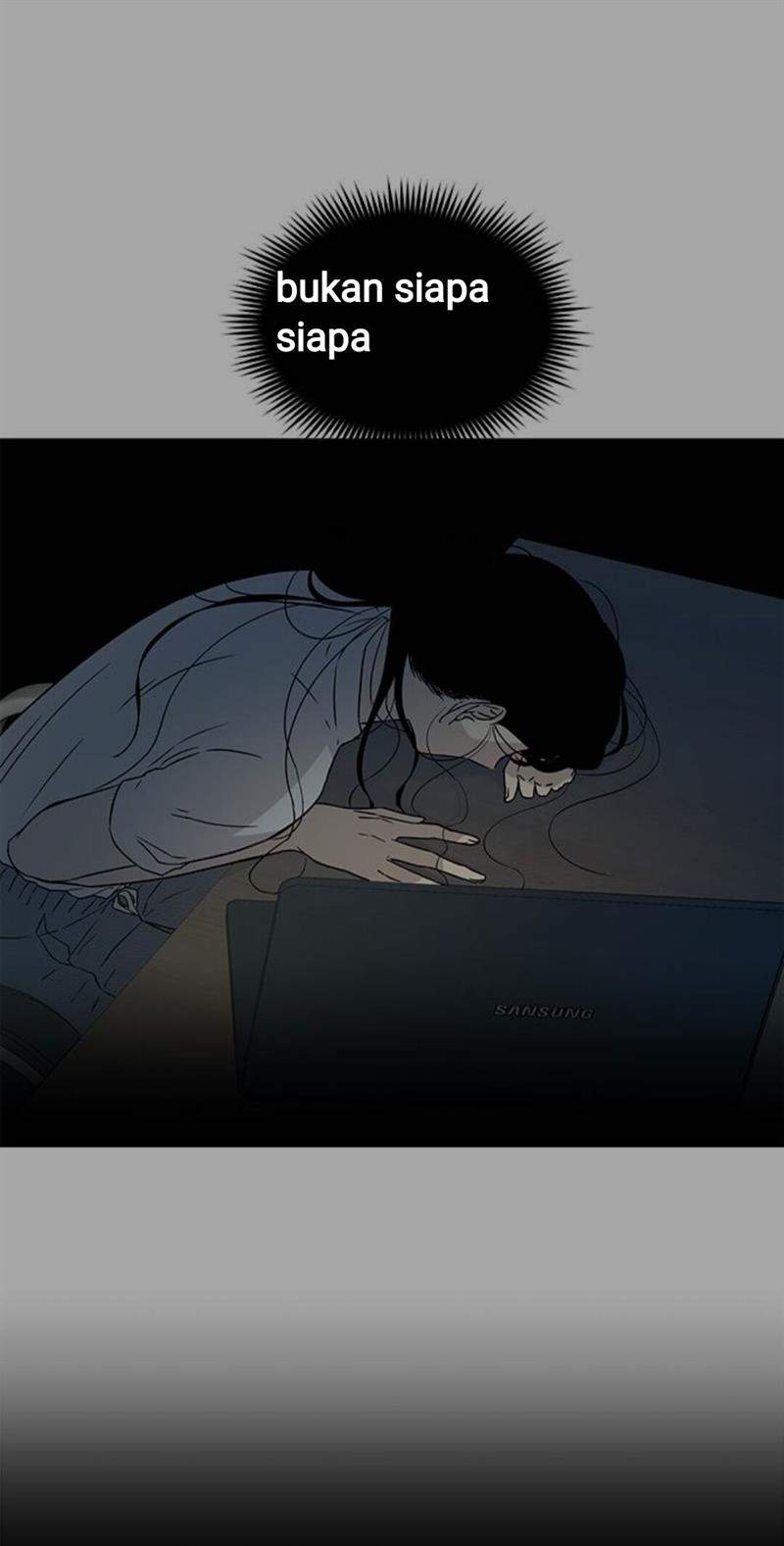 Loop chapter 25