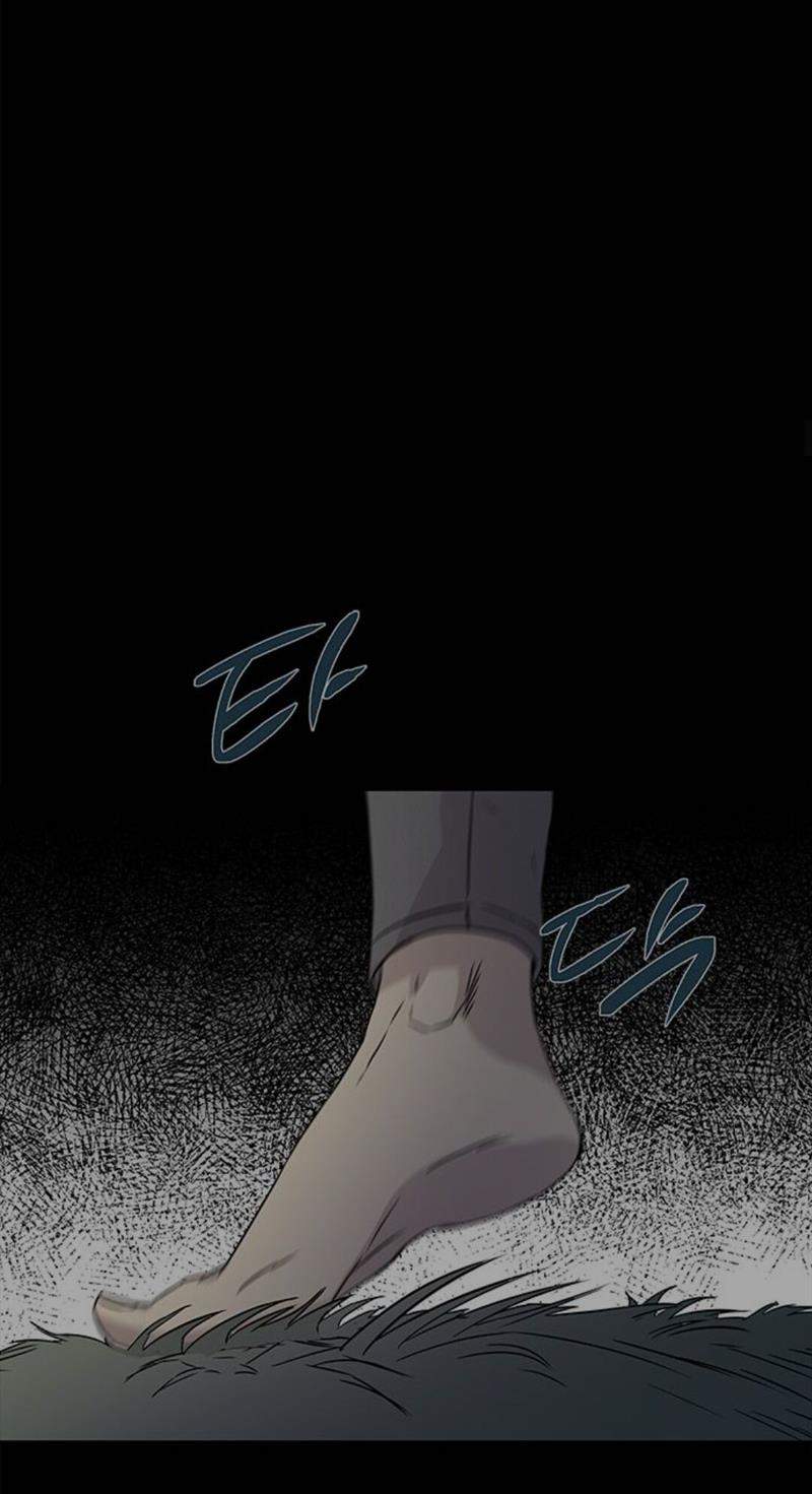 Loop chapter 25