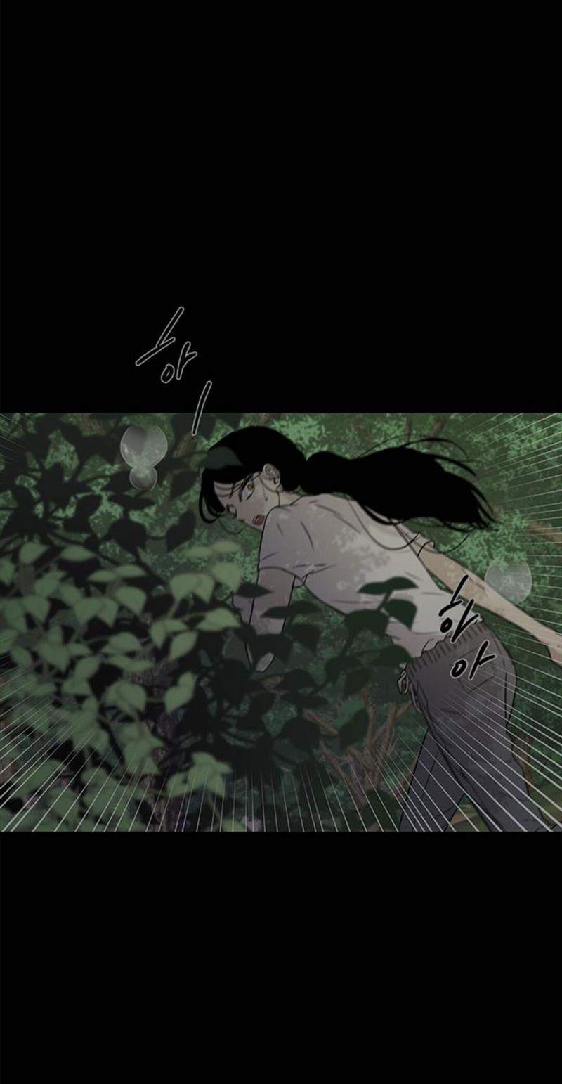 Loop chapter 25