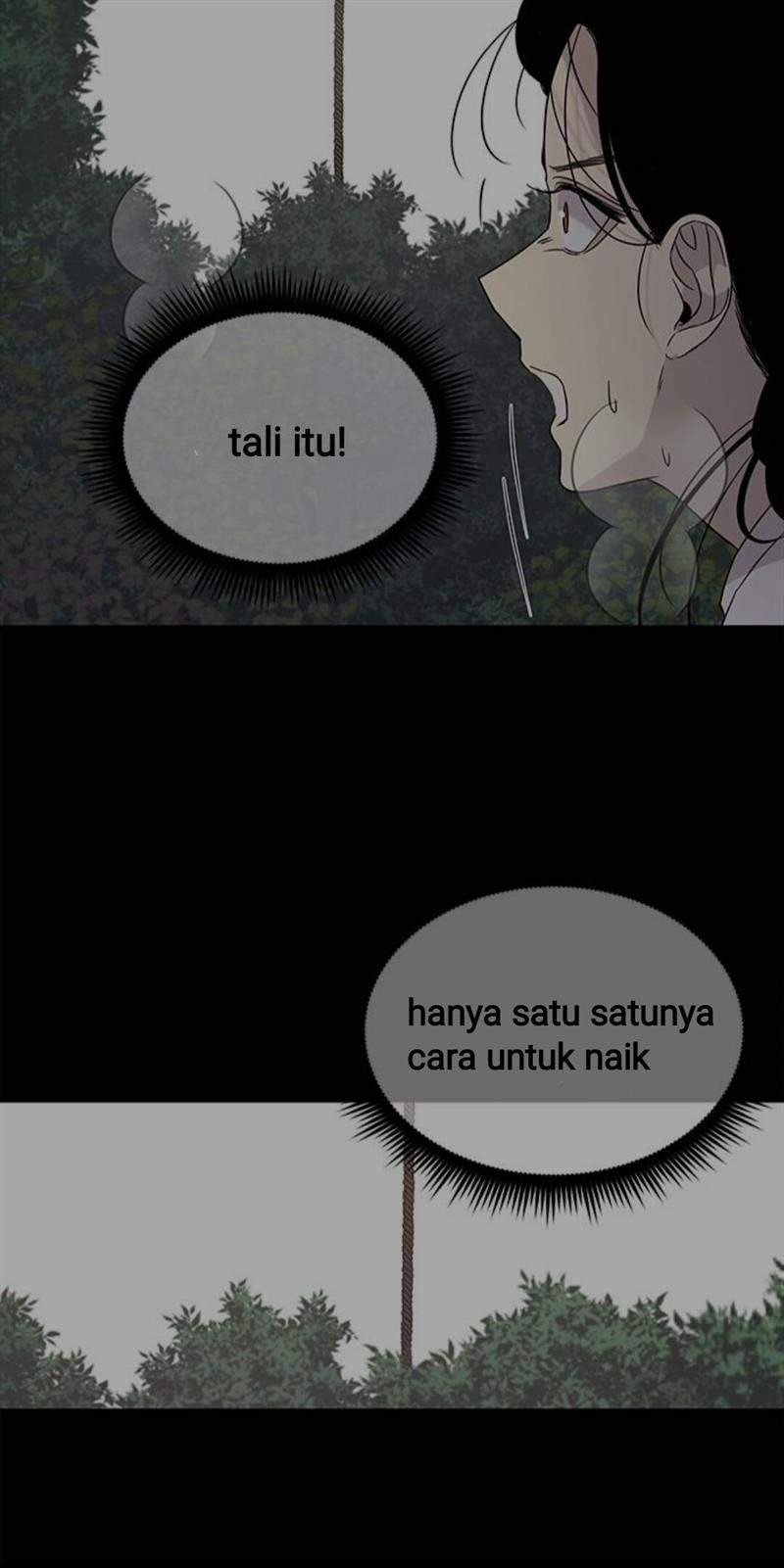 Loop chapter 25