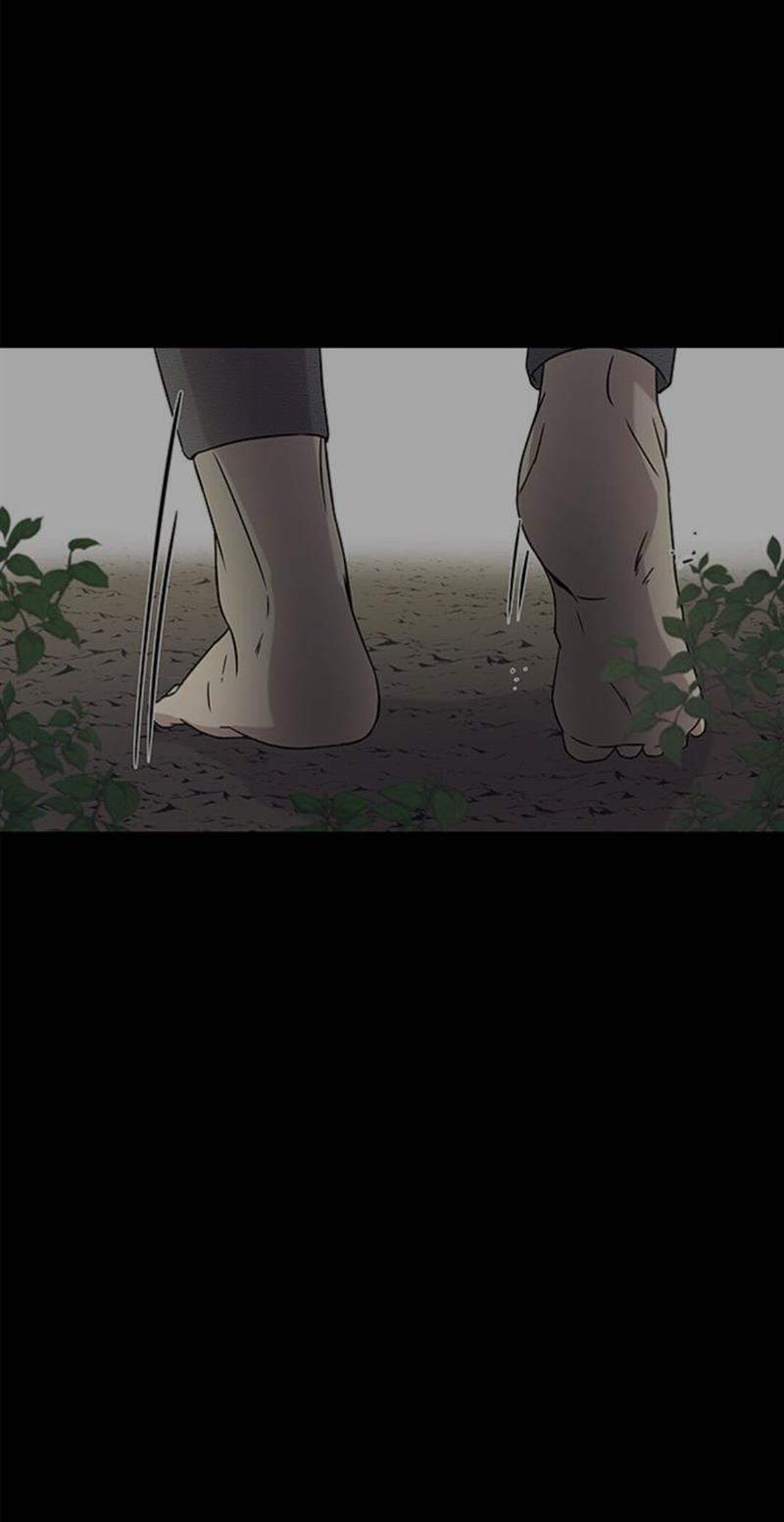 Loop chapter 25