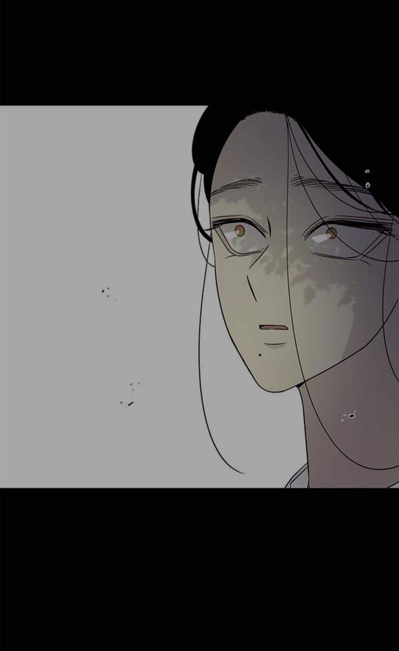 Loop chapter 25