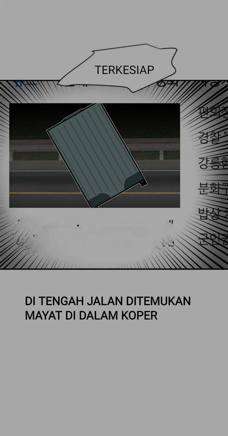 Loop chapter 25