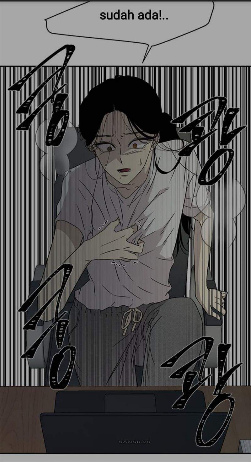 Loop chapter 25