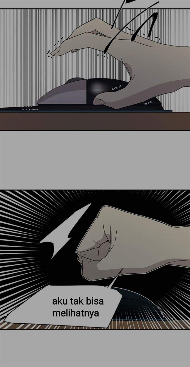 Loop chapter 25