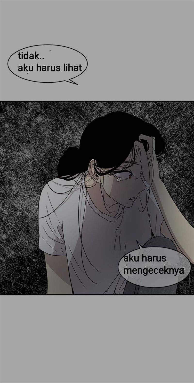 Loop chapter 25