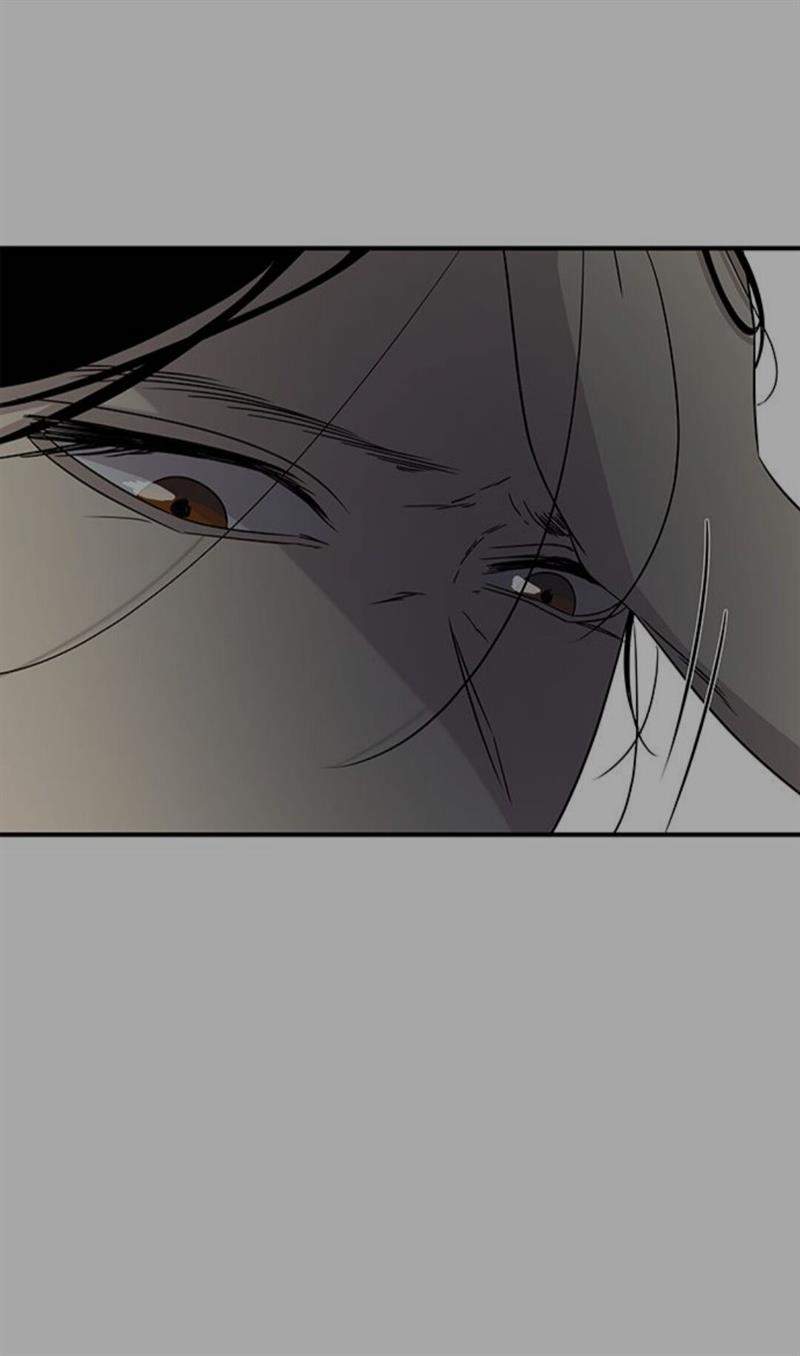 Loop chapter 25