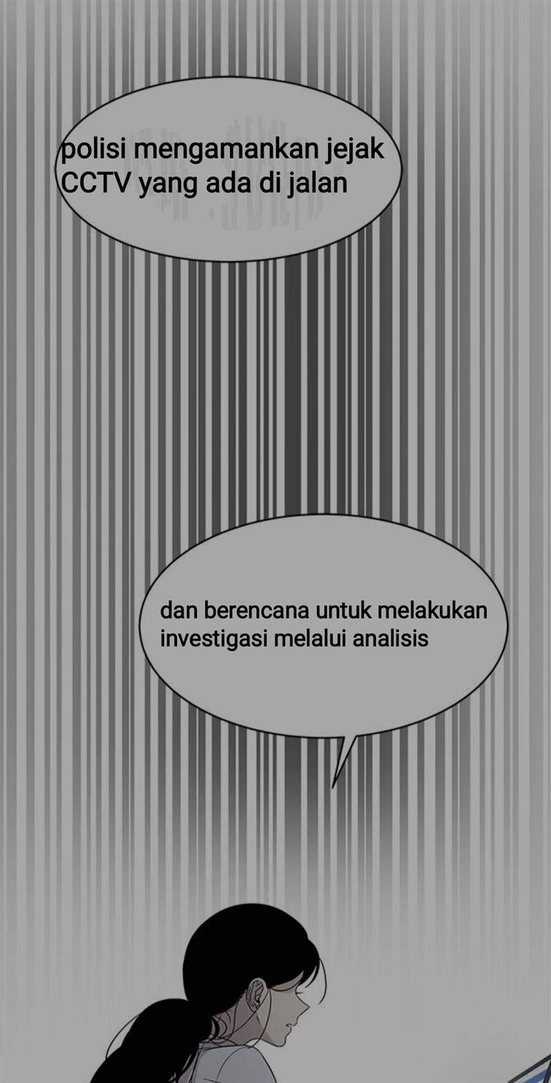 Loop chapter 25