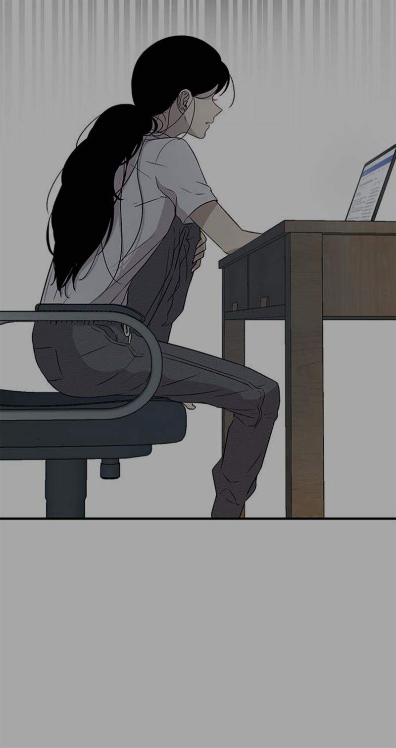 Loop chapter 25