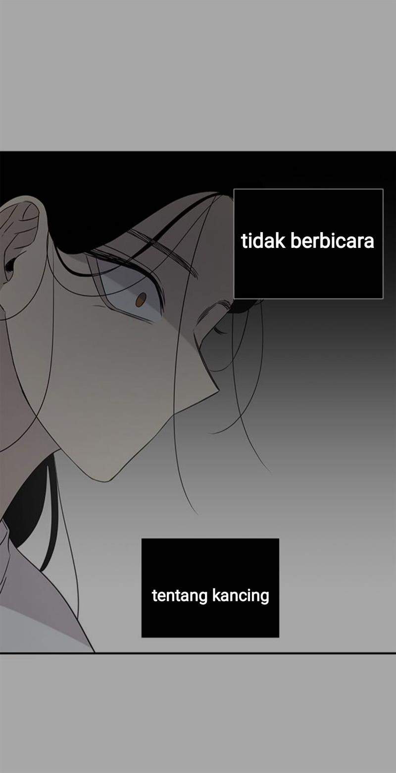 Loop chapter 25