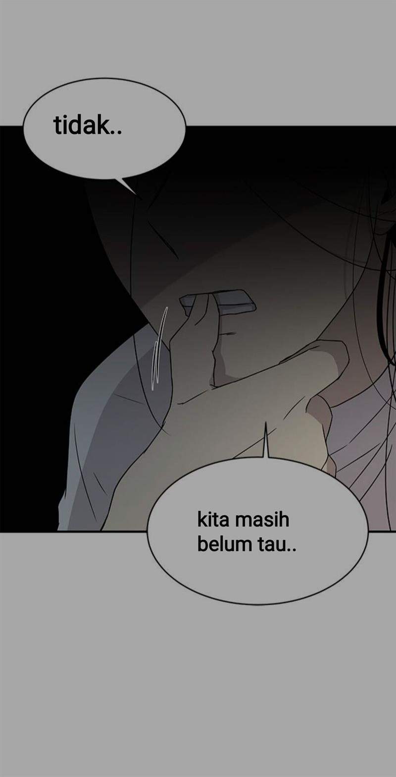 Loop chapter 25