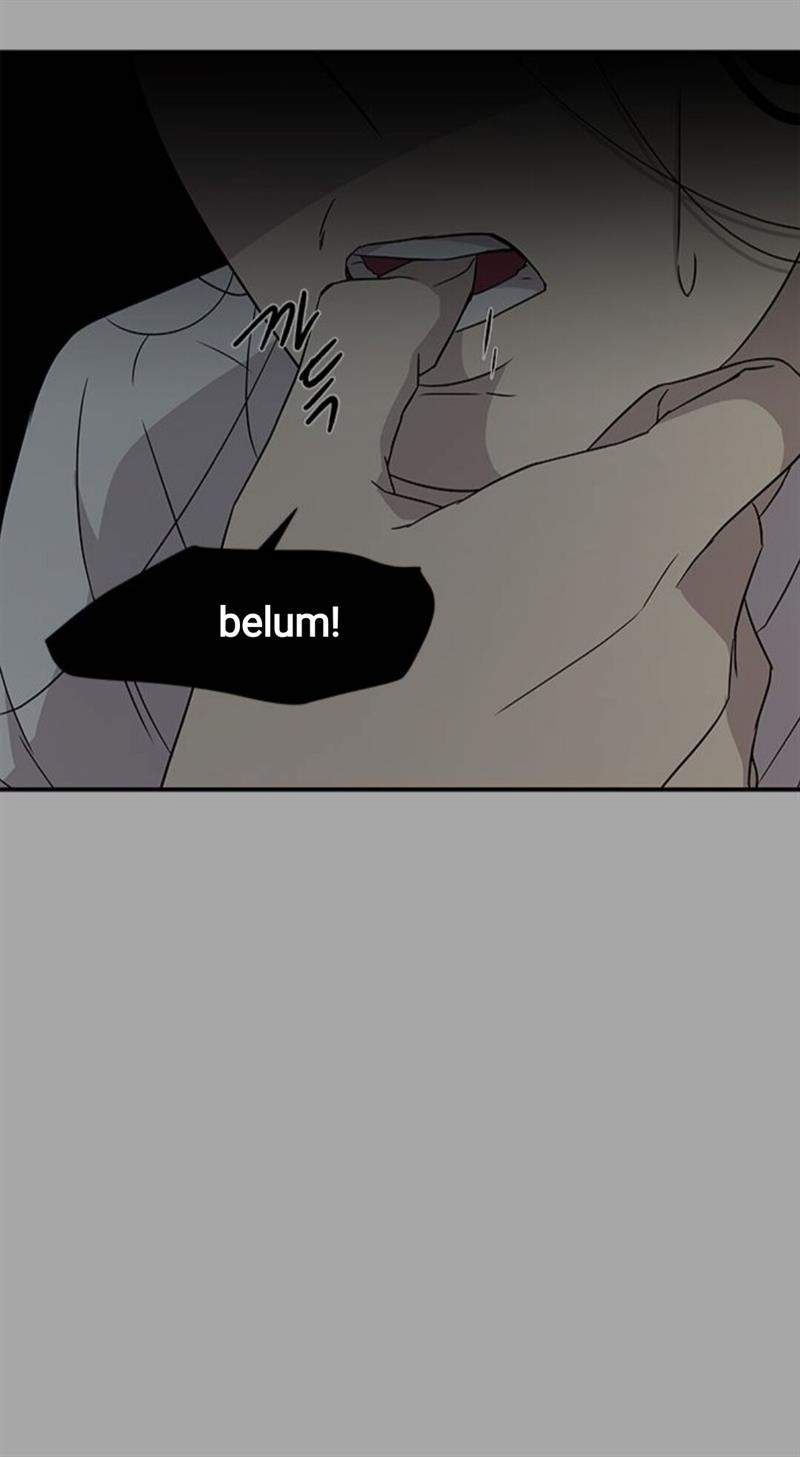 Loop chapter 25