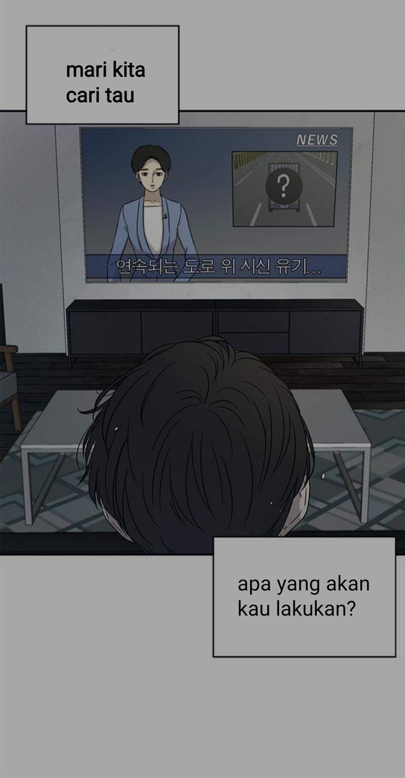 Loop chapter 25