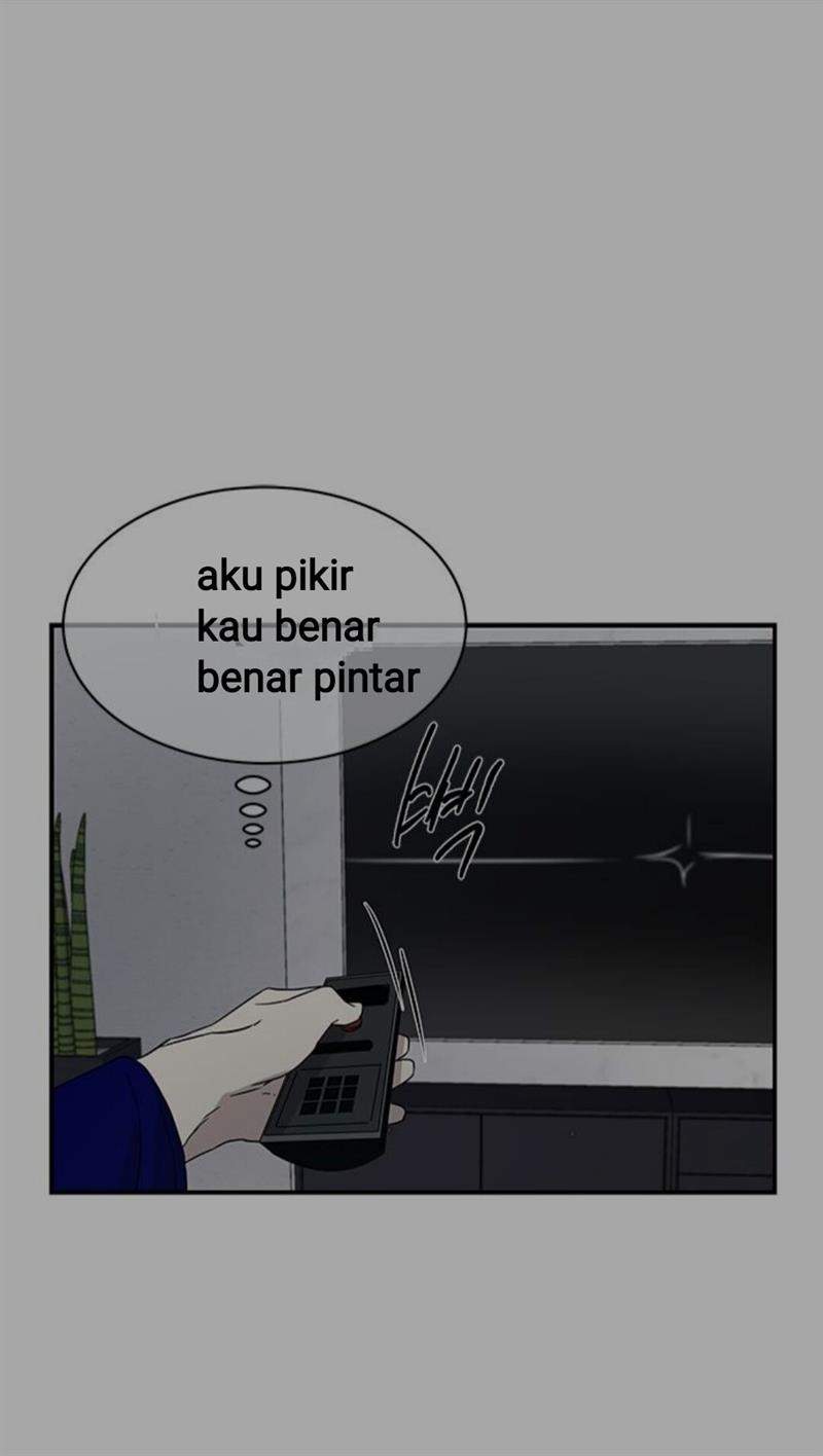 Loop chapter 25