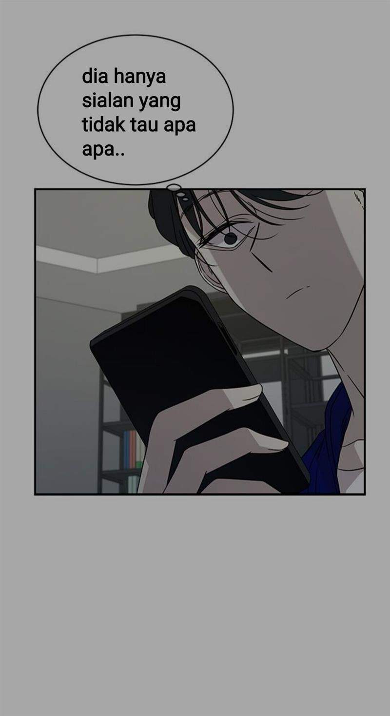 Loop chapter 25