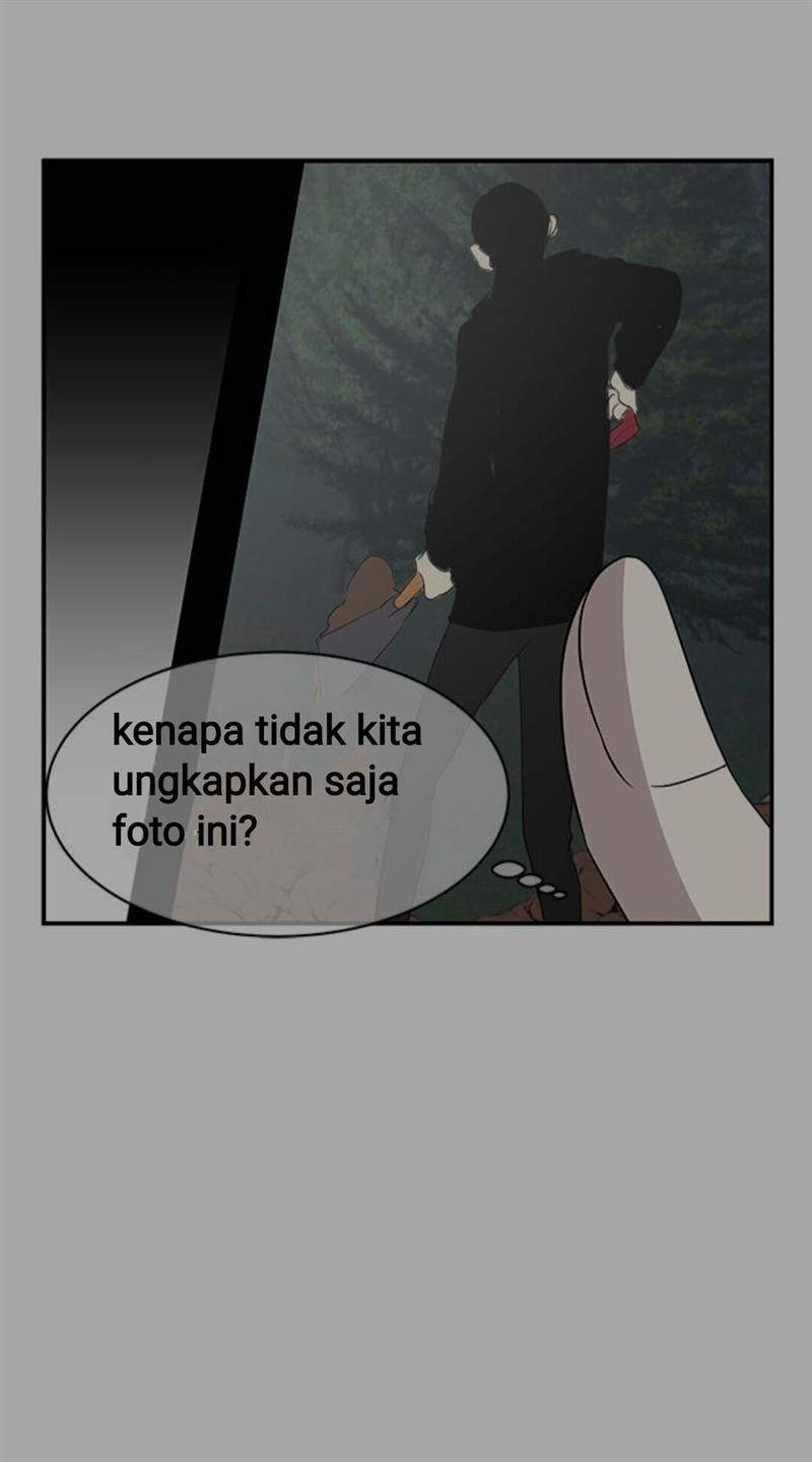 Loop chapter 25