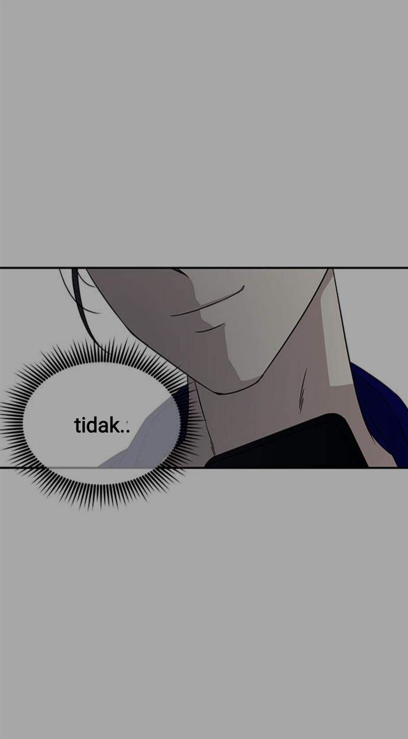 Loop chapter 25