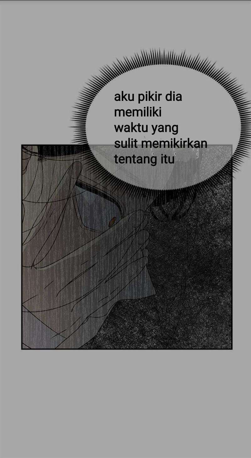 Loop chapter 25