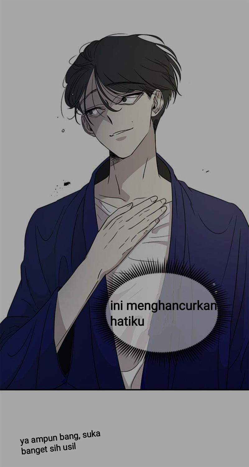 Loop chapter 25