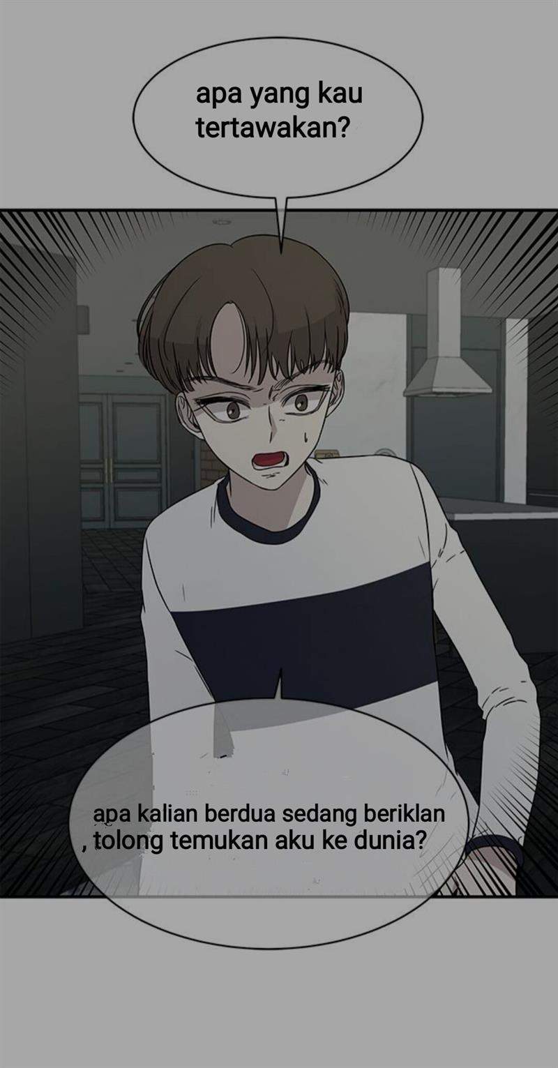 Loop chapter 25