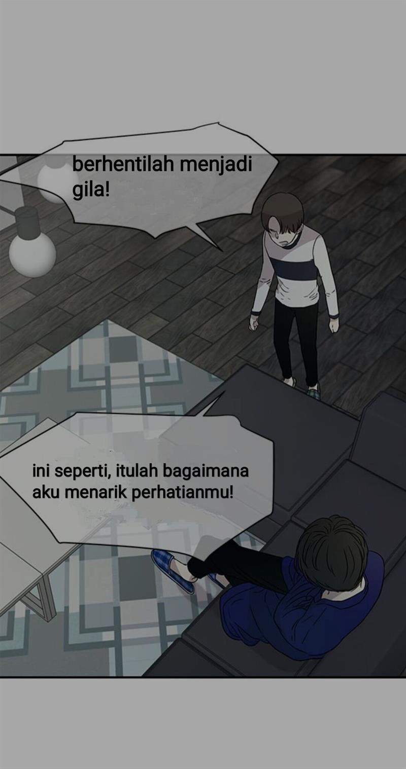 Loop chapter 25