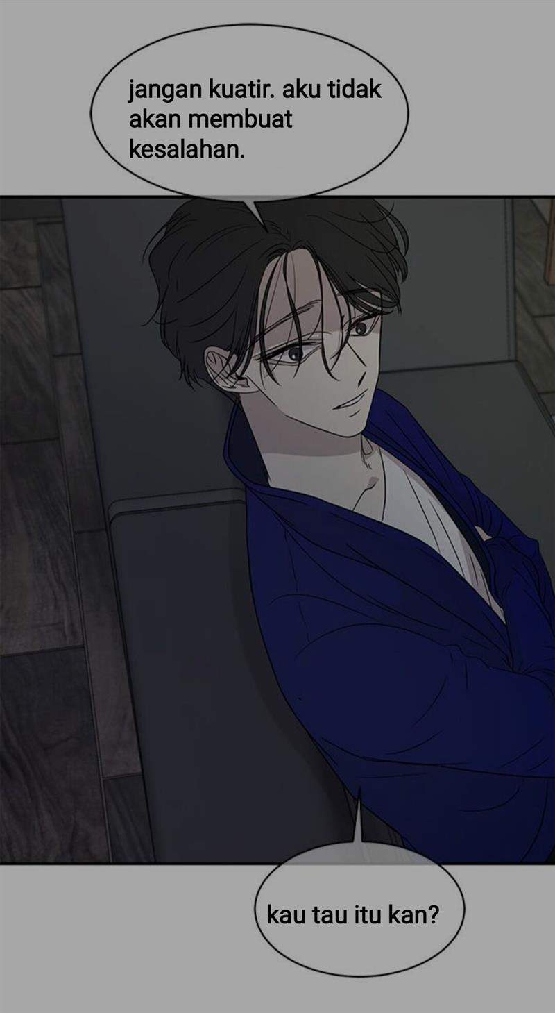 Loop chapter 25